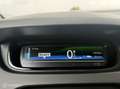 Renault ZOE R90 Intens 41 kWh KOOPaccu SOH 92% Incl BTW Wit - thumbnail 14