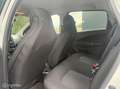 Renault ZOE R90 Intens 41 kWh KOOPaccu SOH 92% Incl BTW Wit - thumbnail 11