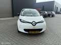 Renault ZOE R90 Intens 41 kWh KOOPaccu SOH 92% Incl BTW Wit - thumbnail 8