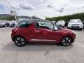 Citroen DS3 1.6 E-HDI90 (92) AIRDREAM SO CHIC 5CV Rojo - thumbnail 7