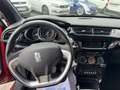 Citroen DS3 1.6 E-HDI90 (92) AIRDREAM SO CHIC 5CV Rojo - thumbnail 11