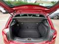 Citroen DS3 1.6 E-HDI90 (92) AIRDREAM SO CHIC 5CV Rojo - thumbnail 15