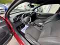 Citroen DS3 1.6 E-HDI90 (92) AIRDREAM SO CHIC 5CV Rojo - thumbnail 10