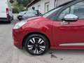 Citroen DS3 1.6 E-HDI90 (92) AIRDREAM SO CHIC 5CV Rojo - thumbnail 9