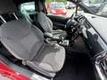 Citroen DS3 1.6 E-HDI90 (92) AIRDREAM SO CHIC 5CV Rojo - thumbnail 17