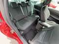 Citroen DS3 1.6 E-HDI90 (92) AIRDREAM SO CHIC 5CV Rojo - thumbnail 18
