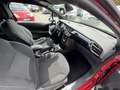 Citroen DS3 1.6 E-HDI90 (92) AIRDREAM SO CHIC 5CV Rojo - thumbnail 16
