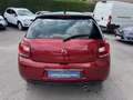 Citroen DS3 1.6 E-HDI90 (92) AIRDREAM SO CHIC 5CV Rojo - thumbnail 6