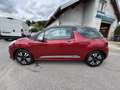 Citroen DS3 1.6 E-HDI90 (92) AIRDREAM SO CHIC 5CV Rojo - thumbnail 8