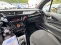 Citroen DS3 1.6 E-HDI90 (92) AIRDREAM SO CHIC 5CV Rojo - thumbnail 13