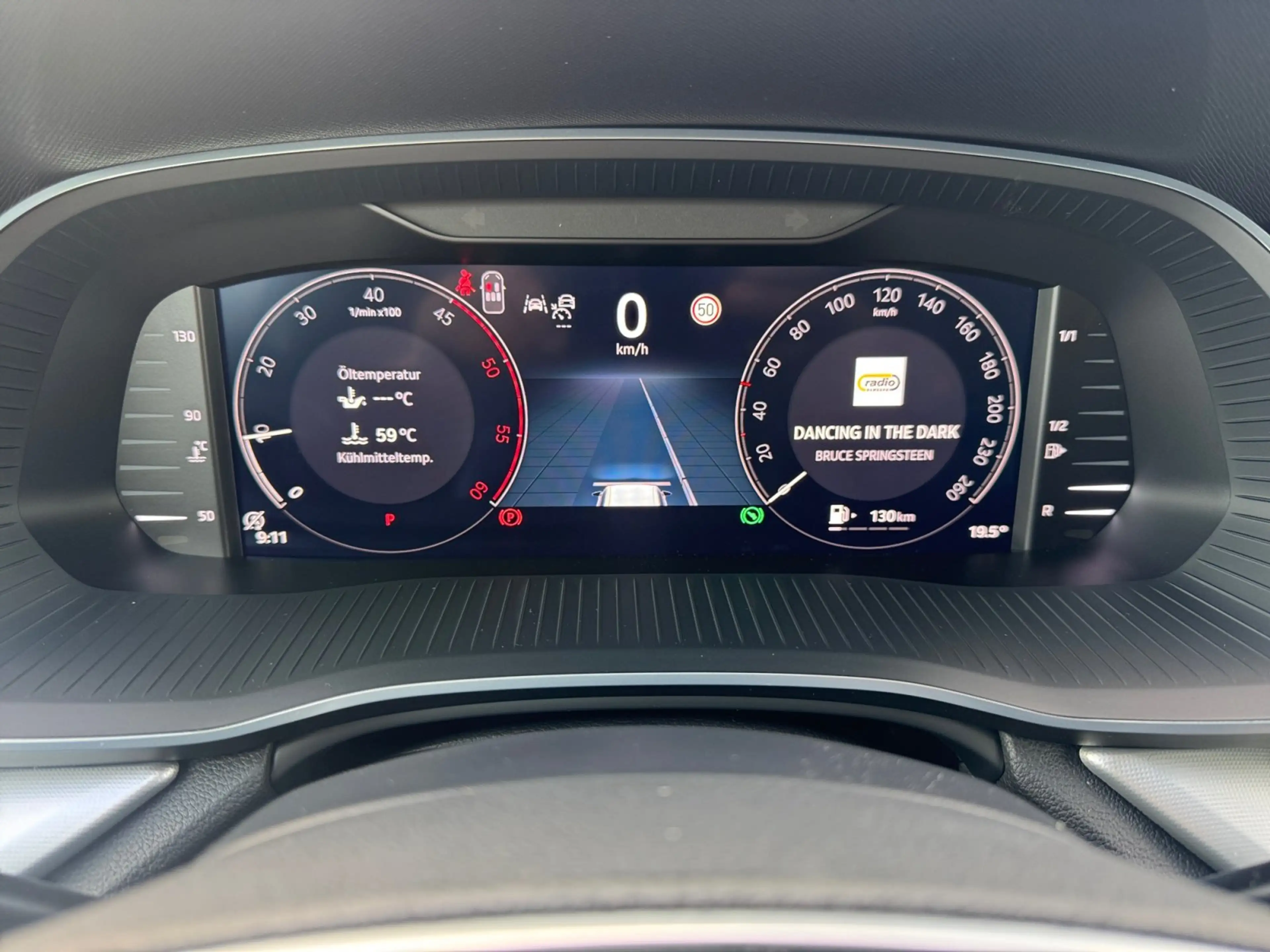 Skoda Octavia Combi Selection TDI DSG|5J-GAR|el.HECK — photo 13