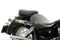 Honda VT 750 C SHADOW Zwart - thumbnail 7