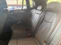 Volkswagen Tiguan 2.0 TDI SCR R-LINE DSG 150 CV Nero - thumbnail 19