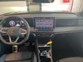 Volkswagen Tiguan 2.0 TDI SCR R-LINE DSG 150 CV Nero - thumbnail 9