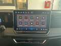 Volkswagen Tiguan 2.0 TDI SCR R-LINE DSG 150 CV Nero - thumbnail 15