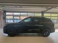 Volkswagen Tiguan 2.0 TDI SCR R-LINE DSG 150 CV Nero - thumbnail 6
