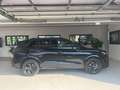 Volkswagen Tiguan 2.0 TDI SCR R-LINE DSG 150 CV Nero - thumbnail 5