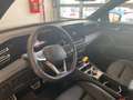 Volkswagen Tiguan 2.0 TDI SCR R-LINE DSG 150 CV Nero - thumbnail 18