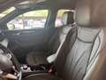 Volkswagen Tiguan 2.0 TDI SCR R-LINE DSG 150 CV Nero - thumbnail 8