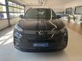 Volkswagen Tiguan 2.0 TDI SCR R-LINE DSG 150 CV Nero - thumbnail 3