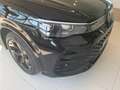 Volkswagen Tiguan 2.0 TDI SCR R-LINE DSG 150 CV Nero - thumbnail 28