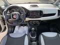 Fiat 500L 1.3 Multijet 85 CV Pop Star Grigio - thumbnail 12
