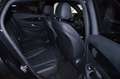 Mercedes-Benz GLC 220 GLC Coupe 220 d 4Matic Bi-XENON / LEDER / AMG Noir - thumbnail 8