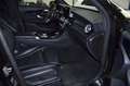 Mercedes-Benz GLC 220 GLC Coupe 220 d 4Matic Bi-XENON / LEDER / AMG Noir - thumbnail 9