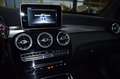 Mercedes-Benz GLC 220 GLC Coupe 220 d 4Matic Bi-XENON / LEDER / AMG Noir - thumbnail 14