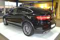 Mercedes-Benz GLC 220 GLC Coupe 220 d 4Matic Bi-XENON / LEDER / AMG Noir - thumbnail 3