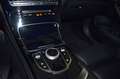 Mercedes-Benz GLC 220 GLC Coupe 220 d 4Matic Bi-XENON / LEDER / AMG Noir - thumbnail 16
