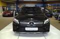 Mercedes-Benz GLC 220 GLC Coupe 220 d 4Matic Bi-XENON / LEDER / AMG Noir - thumbnail 5