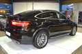 Mercedes-Benz GLC 220 GLC Coupe 220 d 4Matic Bi-XENON / LEDER / AMG Noir - thumbnail 4