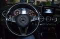 Mercedes-Benz GLC 220 GLC Coupe 220 d 4Matic Bi-XENON / LEDER / AMG Noir - thumbnail 13