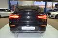 Mercedes-Benz GLC 220 GLC Coupe 220 d 4Matic Bi-XENON / LEDER / AMG Noir - thumbnail 6