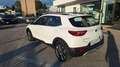 Kia Stonic Stonic 1.4 mpi eco  Gpl 97cv my18// MOLTO BELLA // Bianco - thumbnail 12