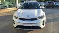 Kia Stonic Stonic 1.4 mpi eco  Gpl 97cv my18// MOLTO BELLA // Bianco - thumbnail 2