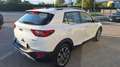 Kia Stonic Stonic 1.4 mpi eco  Gpl 97cv my18// MOLTO BELLA // Bianco - thumbnail 14