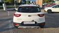 Kia Stonic Stonic 1.4 mpi eco  Gpl 97cv my18// MOLTO BELLA // Bianco - thumbnail 13