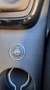 Kia Stonic Stonic 1.4 mpi eco  Gpl 97cv my18// MOLTO BELLA // Bianco - thumbnail 9