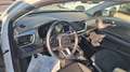 Kia Stonic Stonic 1.4 mpi eco  Gpl 97cv my18// MOLTO BELLA // Bianco - thumbnail 4