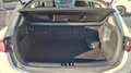 Kia Stonic Stonic 1.4 mpi eco  Gpl 97cv my18// MOLTO BELLA // Bianco - thumbnail 15