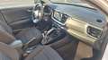 Kia Stonic Stonic 1.4 mpi eco  Gpl 97cv my18// MOLTO BELLA // Bianco - thumbnail 11