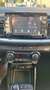 Kia Stonic Stonic 1.4 mpi eco  Gpl 97cv my18// MOLTO BELLA // Bianco - thumbnail 8