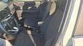 Kia Stonic Stonic 1.4 mpi eco  Gpl 97cv my18// MOLTO BELLA // Bianco - thumbnail 5