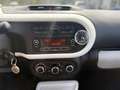 Renault Twingo III 1.0 SCe 70 E6C Limited Blanc - thumbnail 15