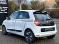 Renault Twingo III 1.0 SCe 70 E6C Limited Blanc - thumbnail 5