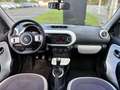 Renault Twingo III 1.0 SCe 70 E6C Limited Blanc - thumbnail 11