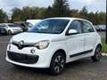 Renault Twingo III 1.0 SCe 70 E6C Limited Blanc - thumbnail 3