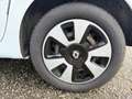 Renault Twingo III 1.0 SCe 70 E6C Limited Blanc - thumbnail 22